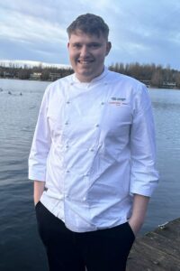 89352e9a4eb5-James_Rodgers