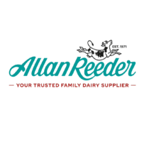 AllanReederSQ2026 AllanReederSQ2026