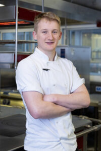 Harrison Brockington4