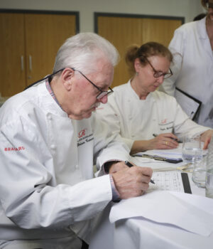 260305_RouxRegional_2_JudgesJudging_262