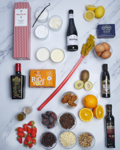 Mysterybox2026_(c) JodiHinds1