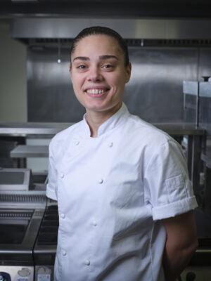 Nikoletta Theofylaktidou