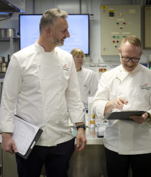 ©JodiHinds_260305_RouxRegional_2_JudgesJudging_078