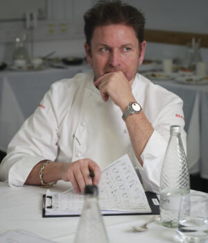 ©JodiHinds_260305_RouxRegional_2_JudgesJudging_304