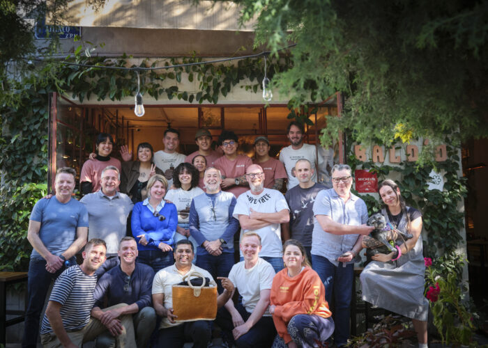 ©JodiHinds_2025_RouxMexico_19_BaldioArcaTierra_656