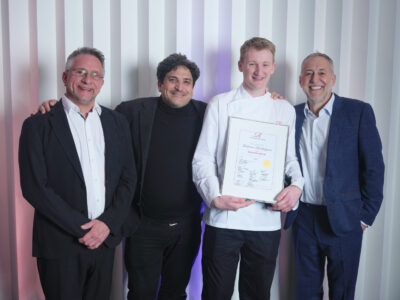 ©JodiHinds_260412_RouxFinal_8_Sponsors_001