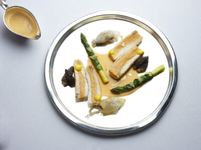 ©JodiHinds_260412_RouxFinal_HarrisonBrockington_069