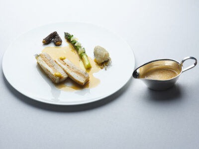 ©JodiHinds_260412_RouxFinal_HarrisonBrockington_078